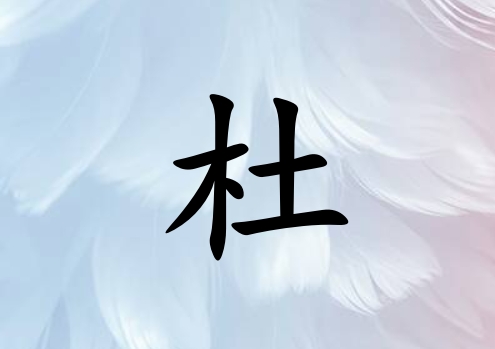 նкˮ_նкˮ100