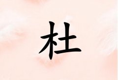 նк_նк100