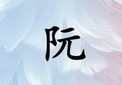 кˮ_кˮ100