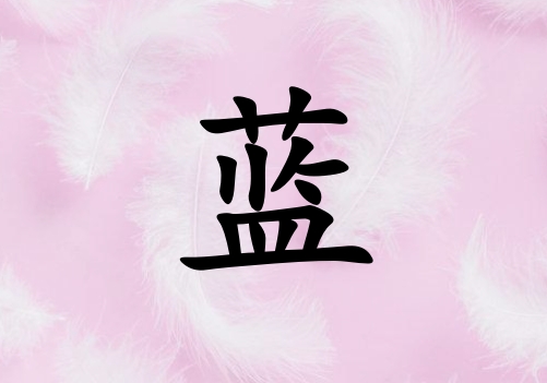 к_к100