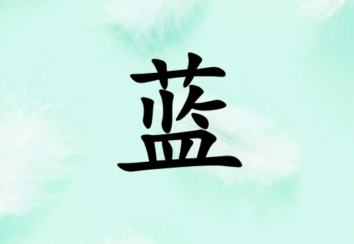 кľ_кľ100