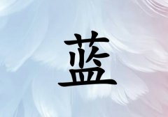 кˮ_кˮ100