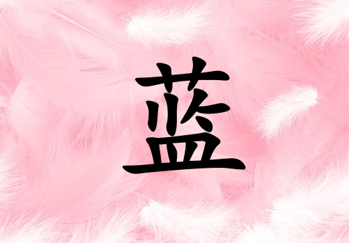 к_к100