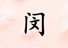 к_к100