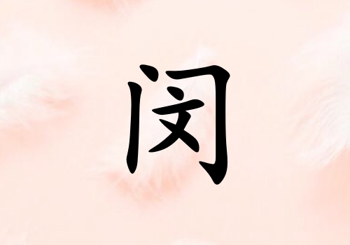 к_к100