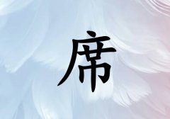 ϯкˮ_ϯкˮ100
