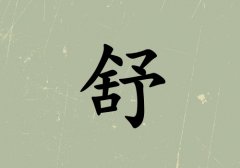 к_к100