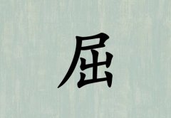 кˮ_кˮ100