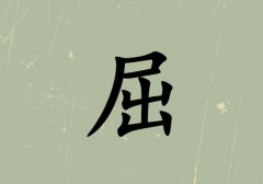 к_к100