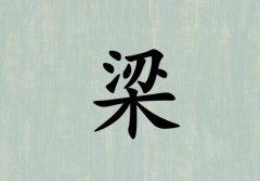 кˮ_кˮ100