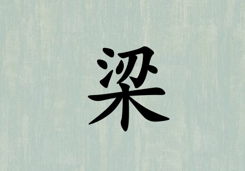 кˮ_кˮ100