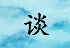 ̸кˮ_̸кˮ100