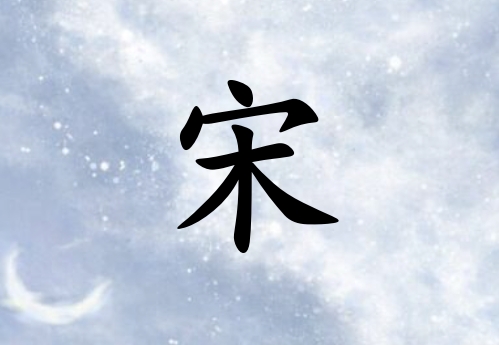 к_к100