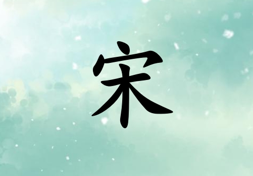 кľ_кľ100