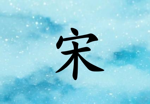 кˮ_кˮ100