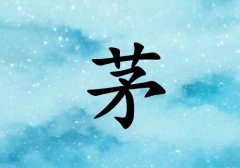 éкˮ_éкˮ100