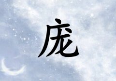 к_к100