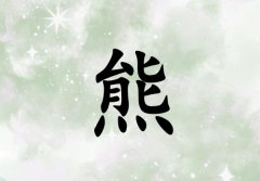 к_к100