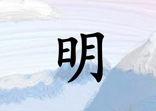 кˮ_кˮ100