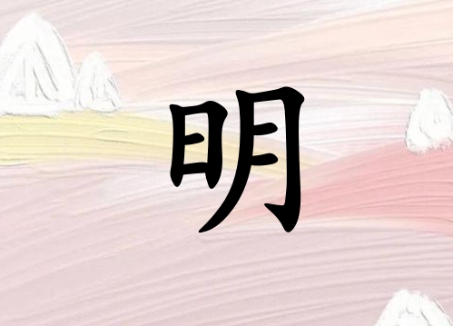 к_к100
