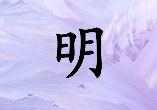 к_к100