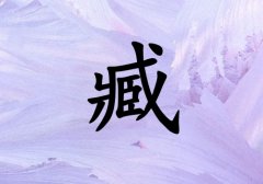 к_к100