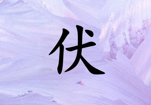 շк_շк100