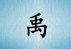 кˮ_кˮ100