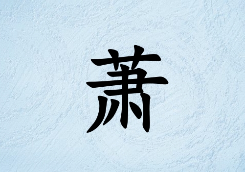 кˮ_кˮ100