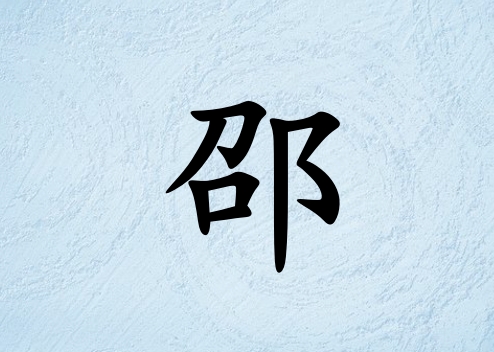 кˮ_кˮ100