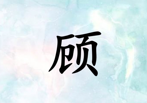 չк_չк100