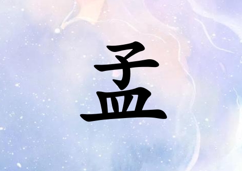 к_к100