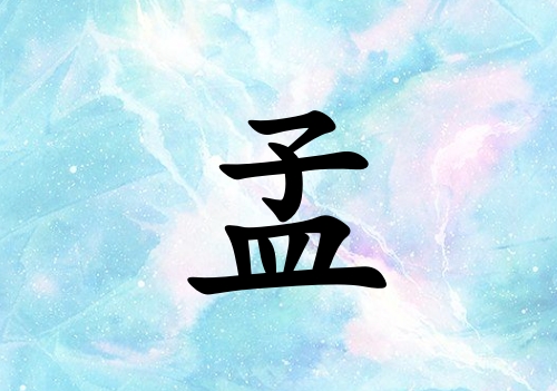 кˮ_кˮ100
