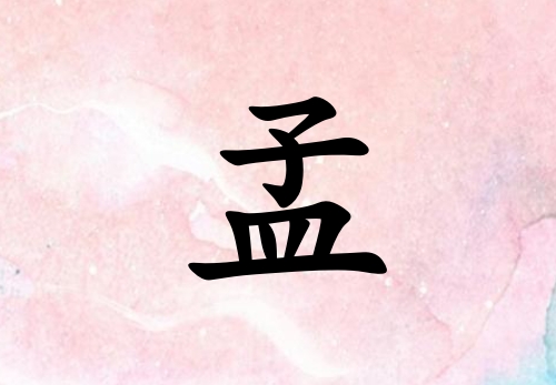 к_к100