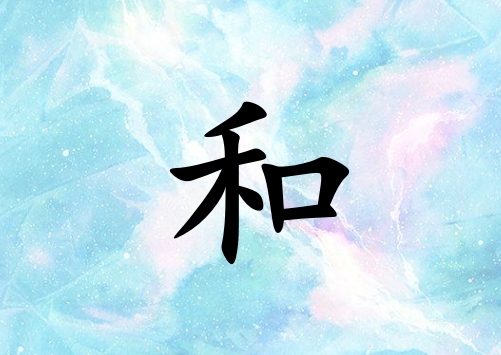 պкˮ_պкˮ100