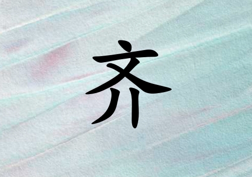 кľ_кľ100