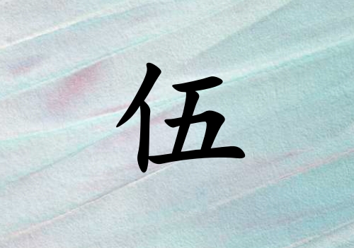 кľ_кľ100