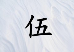 кˮ_кˮ100