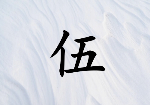 кˮ_кˮ100