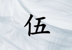 к_к100