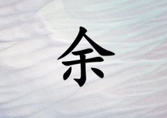 к_к100