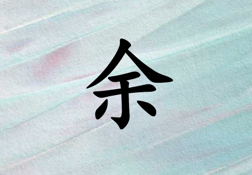 кľ_кľ100