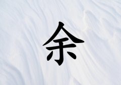 кˮ_кˮ100