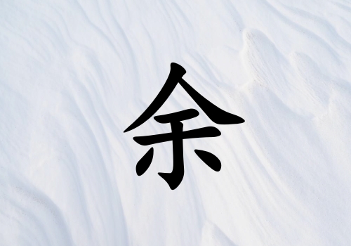 кˮ_кˮ100