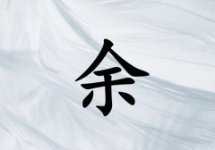 к_к100