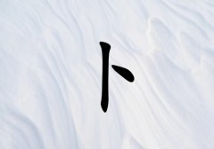 ղкˮ_ղкˮ100