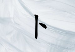ղк_ղк100