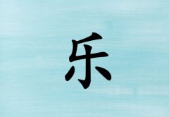 кˮ_кˮ100