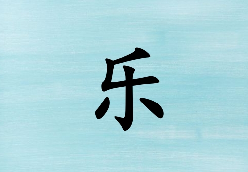 кˮ_кˮ100