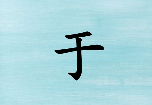 кˮ_кˮ100